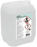 EUROLITE SMOKEFLUID -E- Extreme, 5l, Nebelfluid