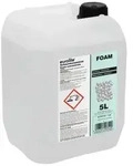EUROLITE Foam-Konzentrat, 5l