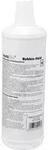 EUROLITE Seifenblasenfluid 1l