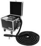 ANTARI S-500 Schneemaschine