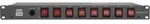 Showgear DJSwitch 8
