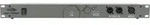 Showtec DMX Merge 2-Wege DMX-Merge