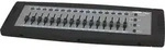 Showtec Easy 16 DMX-Controller mit 16 Kan&auml;len