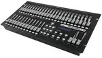 EUROLITE DMX Commander 24/48 Controller