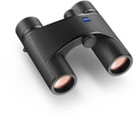 Zeiss Victory Pocket 10x25 inkl.Tasche (Gratis Cleaning Kit)
