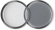 Zeiss T* UV Filter 67mm