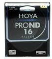 Hoya 52.0mm ND16 Pro