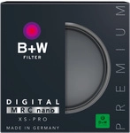 B+W XS-PRO 803 ND 0.9 MRC nano 58 mm (K)
