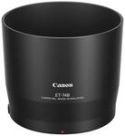 Canon ET-74B Gegenlichtblende
