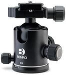 Benro Ball Head B3