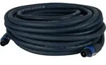 DAP FS14 - speakON to speakON - 4x 2.5 mm2 - Neutrik 20 m Neutrik