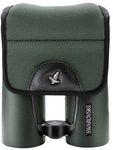 Swarovski BG Bino Guard