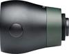 Swarovski TLS APO 23mm Telefoto Lens System Apochromat für ATX /STX