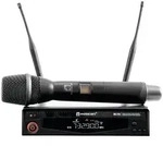 RELACART HR-31S 1-Kanal True Diversity System