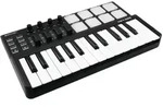 OMNITRONIC KEY-288 MIDI-Controller