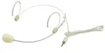 OMNITRONIC UHF-200 HS Headset-Mikrofon