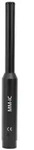 OMNITRONIC MIC MM-1C Kondensator-Messmikrofon