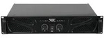 OMNITRONIC XPA-700 Endstufe