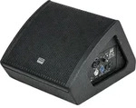 DAP M10 Aktiver 10"" Bodenmonitor