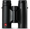 Leica Trinovid 10x32 HD (inkl.Tasche + Premium Reinigungsset)