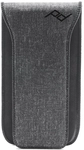 Peak Design Pro Pad f&uuml;r Capture Camera Clip v3