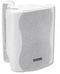 OMNITRONIC C-40 wei&szlig; 2x