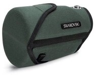 Swarovski SOC Schutzh&uuml;lle Objektivmodul 95mm