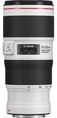 Canon EF 70-200 mm/4,0 L IS II USM