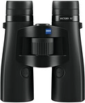 ZEISS Victory RF 10x42 (inkl. gratis ZEISS Kreuzriemen)