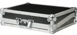 Showtec Case for Light Controller 6U Flightcase