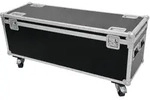 ROADINGER Universal-Case Profi 120x40x40cm mit Rollen