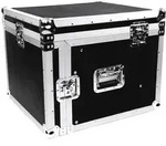 ROADINGER Spezial-Kombi-Case Profi, 6HE
