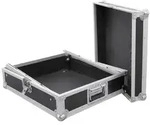 ROADINGER Mixer-Case Profi MCV-19 variabel sw 12HE