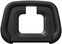 Nikon DK-29 Augenmuschel &ndash; Original Nikon Sucherokular f&uuml;r Z-Systemkameras
