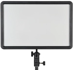 Godox Led LEDP260C