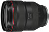 Canon RF 28-70/2.0 L USM (-200€ Trade IN Bonus)