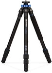 Benro MACH3 Tripod TMA47AL