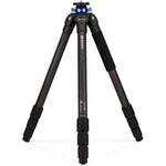 Benro MACH3 Tripod TMA48CXL