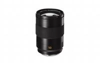 Leica APO-Summicron-SL 1:2/50 ASPH.