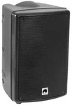 OMNITRONIC WAMS-08BT MK2 Drahtlos-PA-System