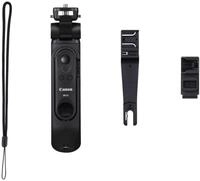 Canon HG-100TBR Griffstativ inkl. BR-E1 Fernbedienung