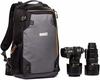 MindShift PhotoCross 15 Backpack Carbon Grey