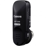 Canon WFT-E9 Wireless File Transmitter