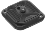 Peak Design Standard Plate - Kameraplatte f&uuml;r Capture Camera Clip