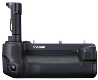 Canon WFT-R10B Wireless File Transmitter