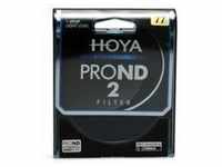 Hoya PRO ND 2 67mm