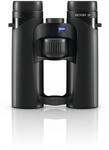 ZEISS Victory SF 10x32 + inkl.Tasche (Gratis ZEISS Kreuzriemen)