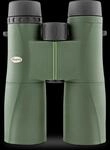Kowa 8x42 SV II inkl. Premium Reinigungsset
