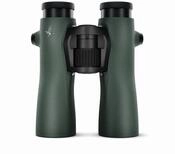 Swarovski NL Pure 8x42