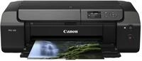 Canon PIXMA PRO-200